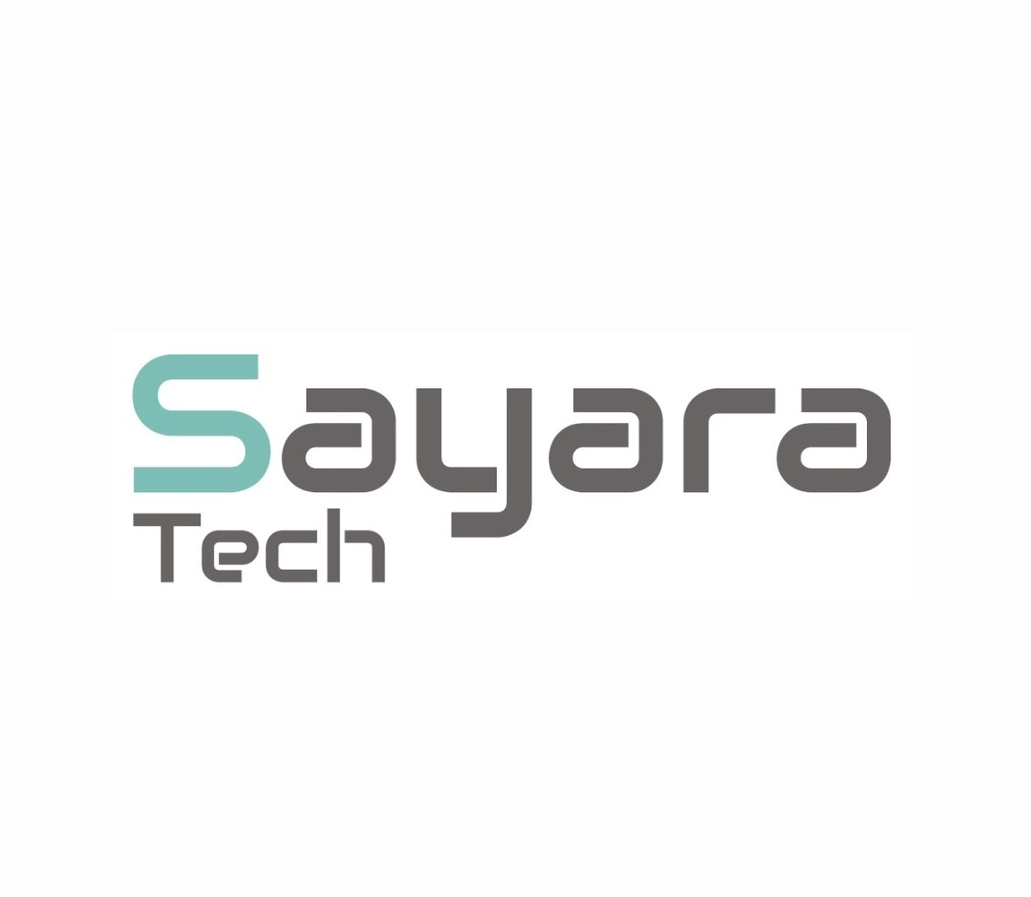 Fae320a5 5428 4ede 8a42 2c6c9af38f07