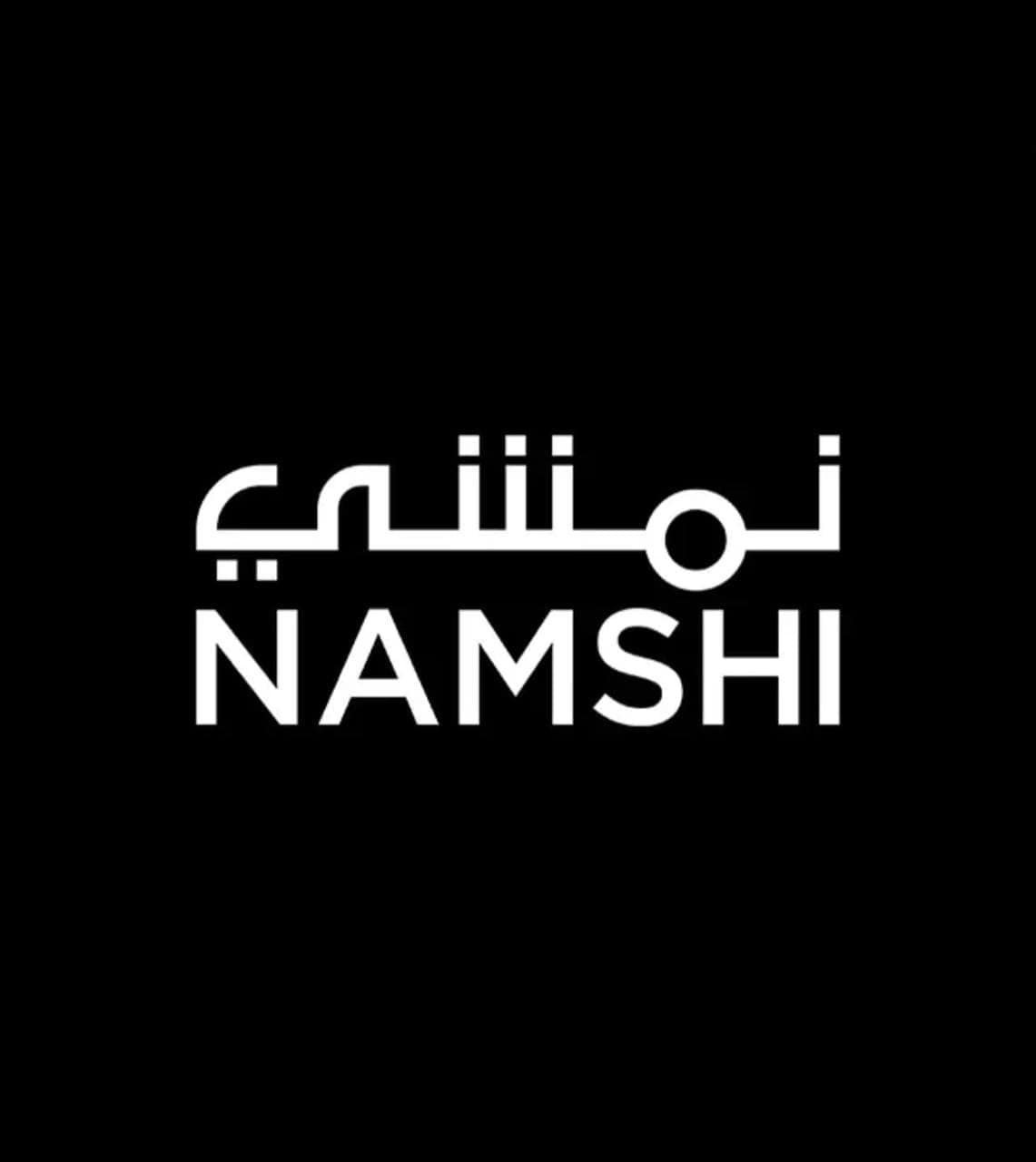 5823479855696251897 121