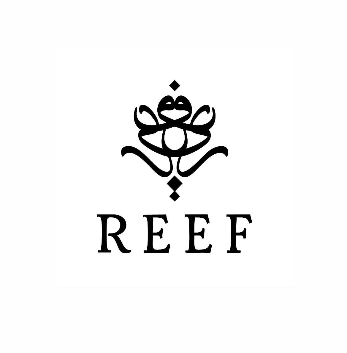 A8a8f595 54b6 4e81 bb60 02ba07cdf4a4