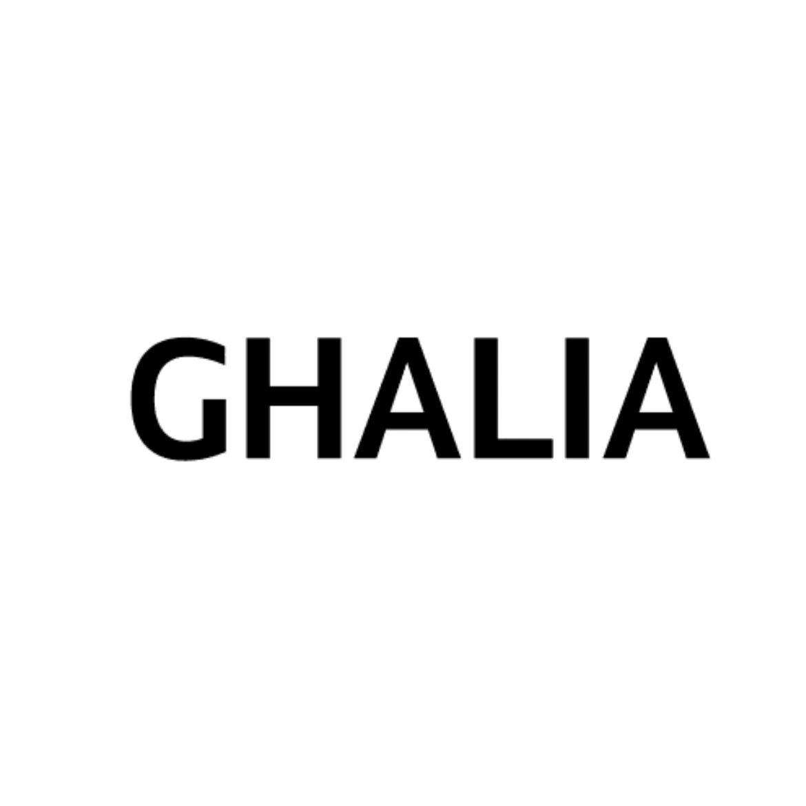 21900d47 4468 448f 9674 0b23c17586c0