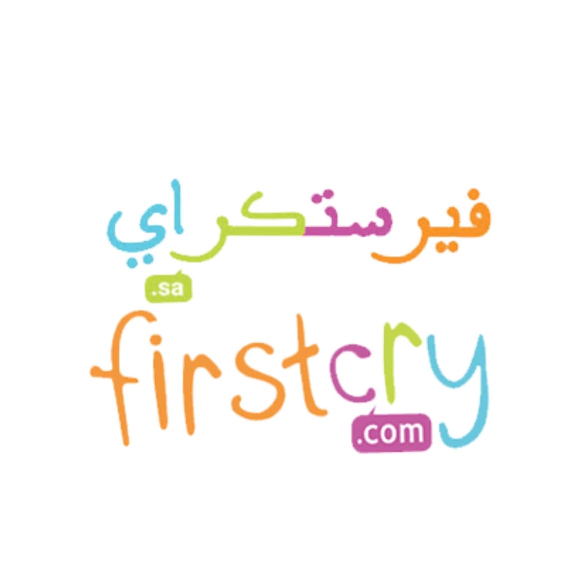 9295360c 9c45 4e16 854e 4829feffd987