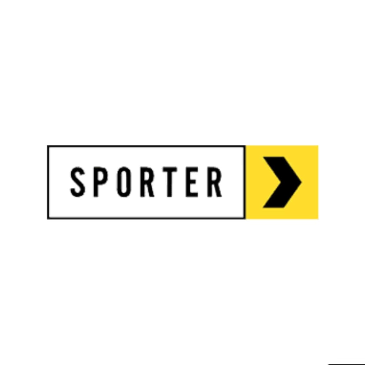 Fb184808 d2e8 4aa4 93b4 ed0df73435e5