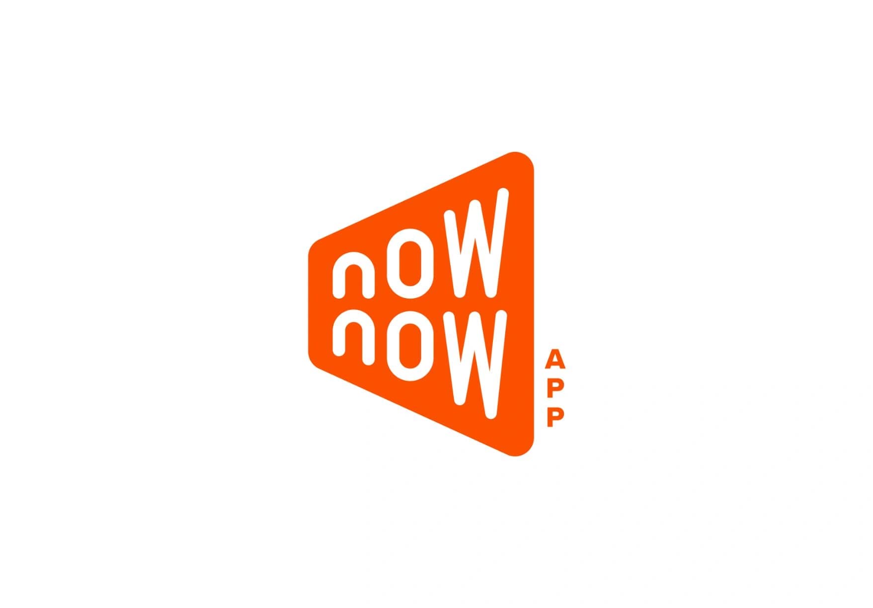 ناو ناو – كود خصم ناو ناو للتوصيل السريع عبر موقع كودنا