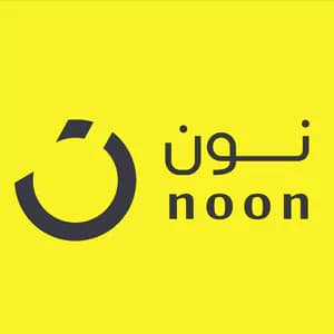 كود خصم نون Noon على شعار المتجر