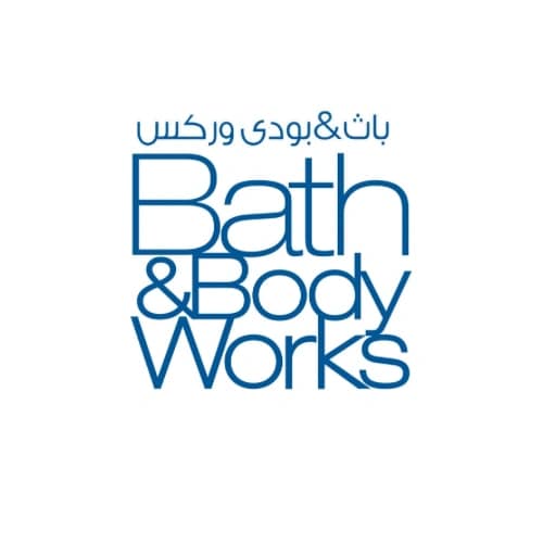 باث اند بودي